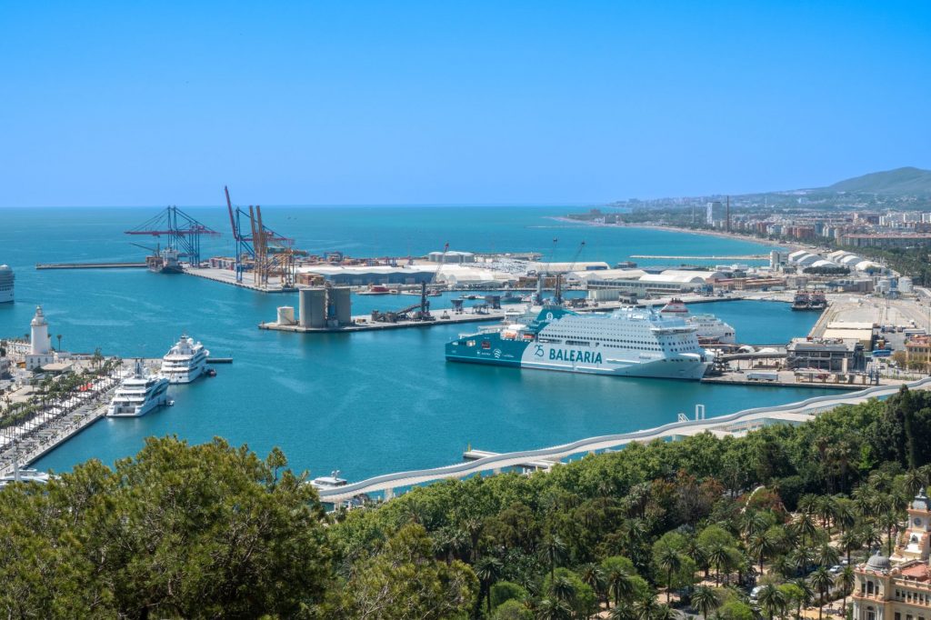 Canicula din Spania: Semnele Încălzirii Globale în Anul 2026