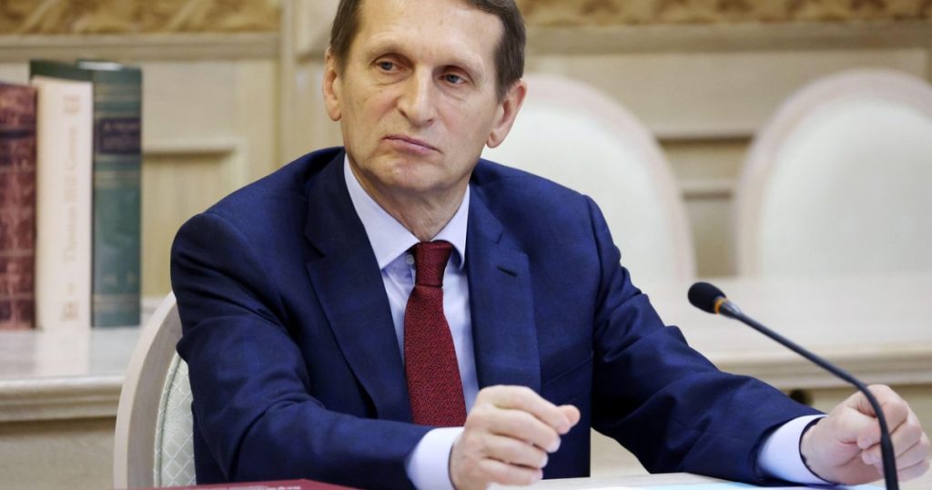Tensiuni în Eurasia: Perspectivele unui conflict extins și implicațiile geopolitice