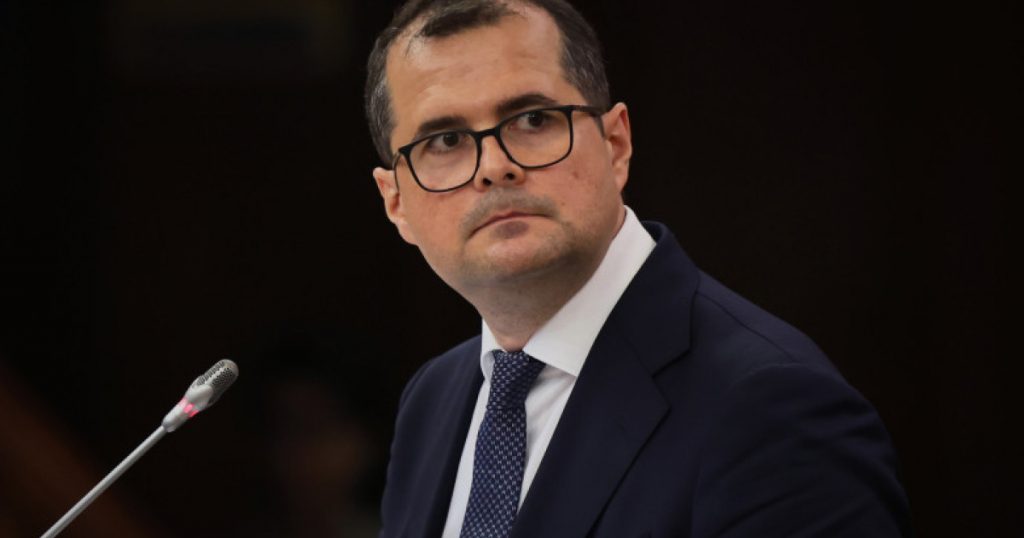 Reflecții asupra experiențelor din studenție ale premierului Vasile Tofan: O lecție despre toleranță și responsabilitate