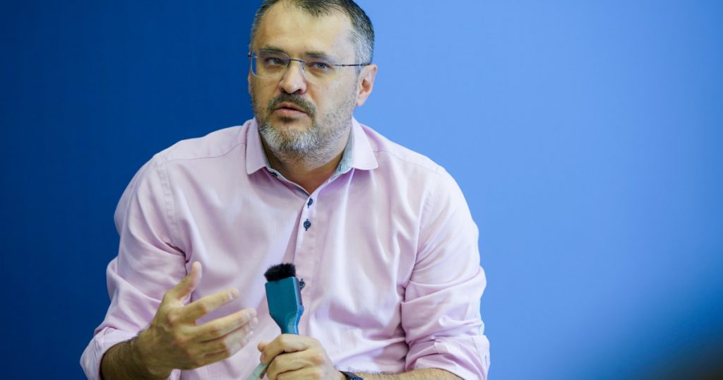 Autostrada Moldovei: O privire detaliată asupra celei mai mari investiții din PNRR și provocările sale