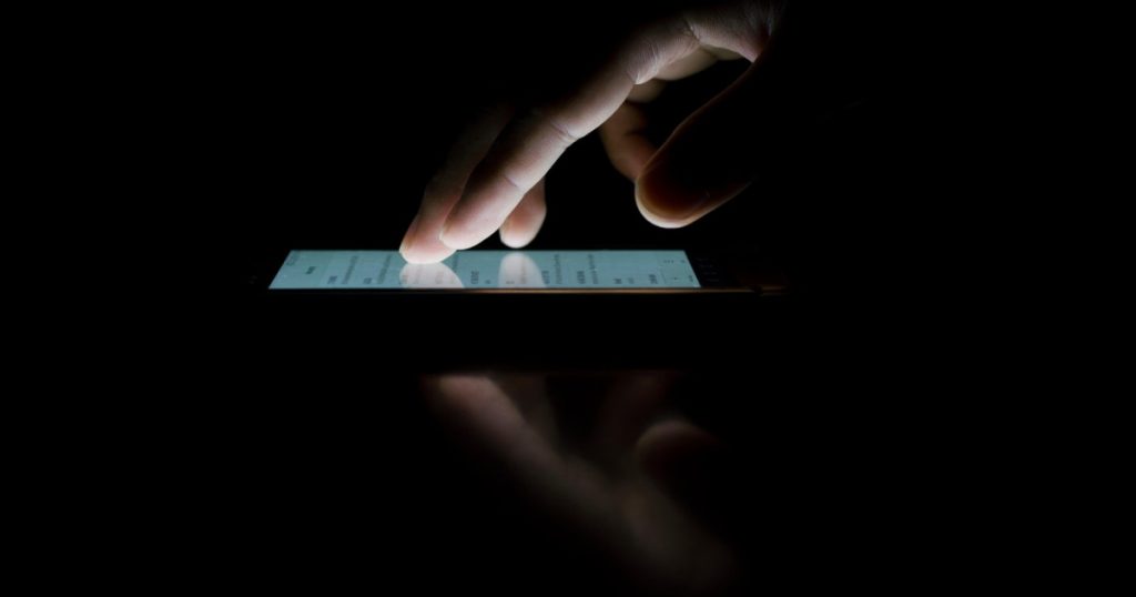 Impactul datelor de publicitate online asupra securității naționale: Armata SUA ia măsuri împotriva amenințărilor emergente