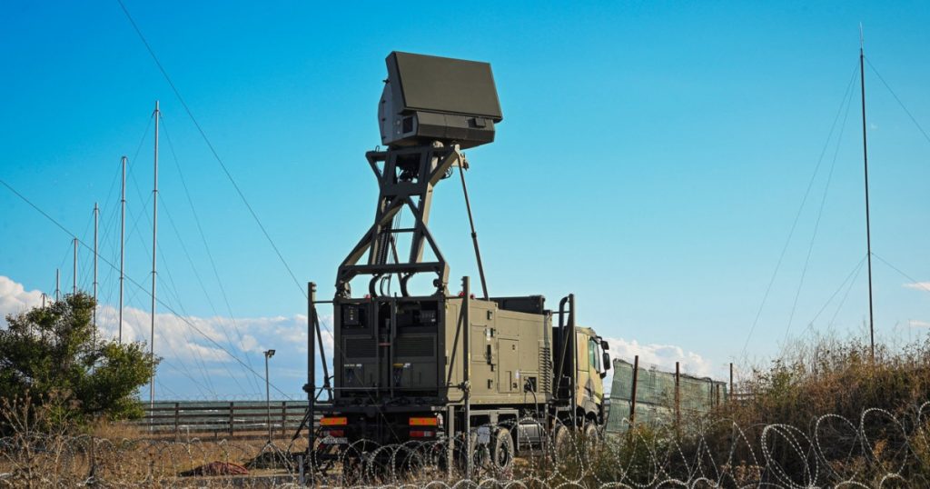 România și Provocarea Dronelor: Strategii și Soluții pentru Viitor