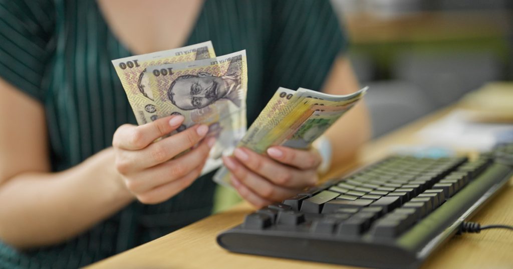 Alocațiile și Indemnizațiile Sociale: O Privire Detaliată Asupra Plăților Din Septembrie 2026