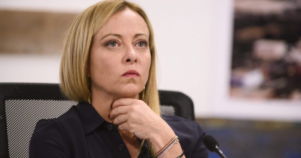 Giorgia Meloni și Longevitatea Guvernului său: O Analiză a Contextului Politic Italian