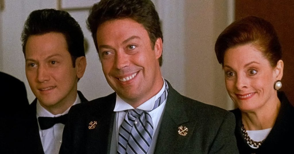 Tim Curry: O viață dedicată artei și o moarte marcată de provocări medicale