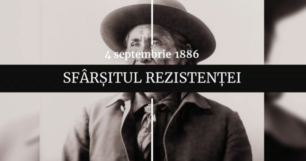 Evenimente Remarcabile din Istorie: 4 Septembrie, o Zi Plină de Consemnări Importante