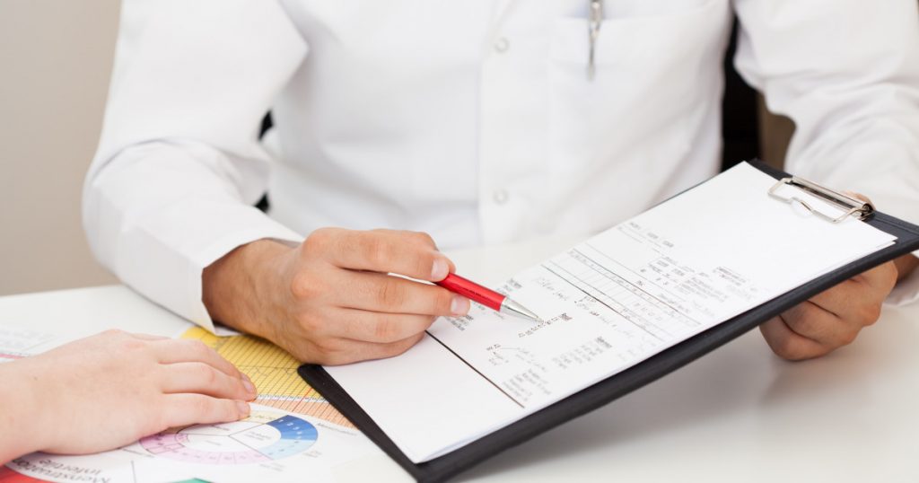 Rezistența la insulină: Semne, cauze și soluții pentru un control eficient al glicemiei