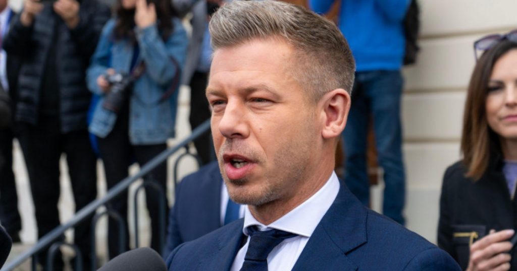 Ungaria continuă să ofere azil bărbaților ucraineni de vârstă militară: O decizie controversată în contextul european