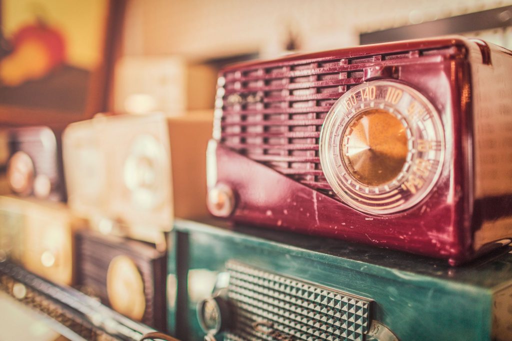 Trecutul și viitorul Consiliului de Administrație al TVR și Radio România: Analiza deciziilor CCR