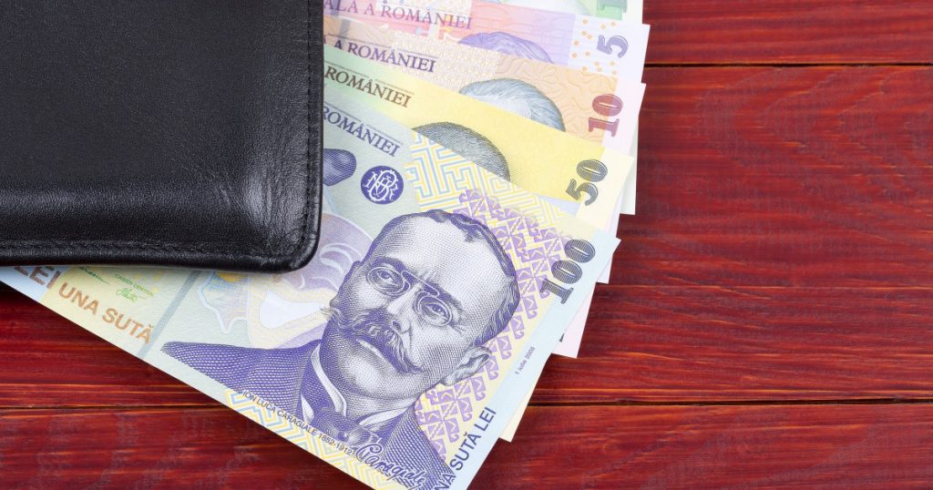 Românii din SUA: Un acord crucial pentru pensii și mobilitate profesională