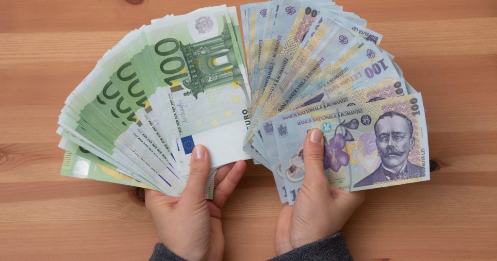 Împrumuturile Ministerului Finanțelor: O analiză detaliată a impactului asupra economiei românești