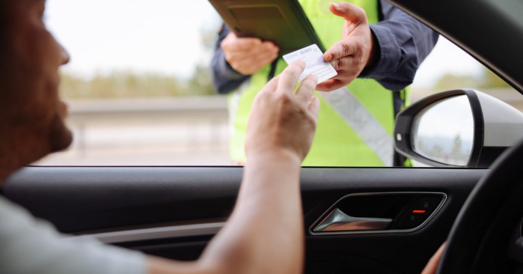 Contestația amenzii contravenționale: Ghid complet pentru cei care consideră sancțiuni nedrepte