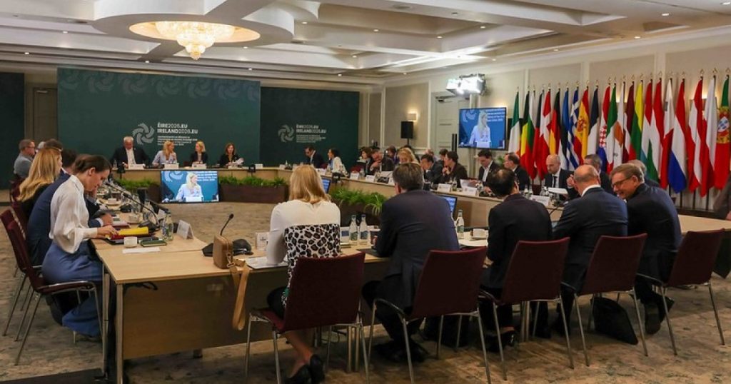 Avertizările Oanei Țoiu: Dronelor rusești în România și Necesitatea Consolidării Flancului Estic al NATO