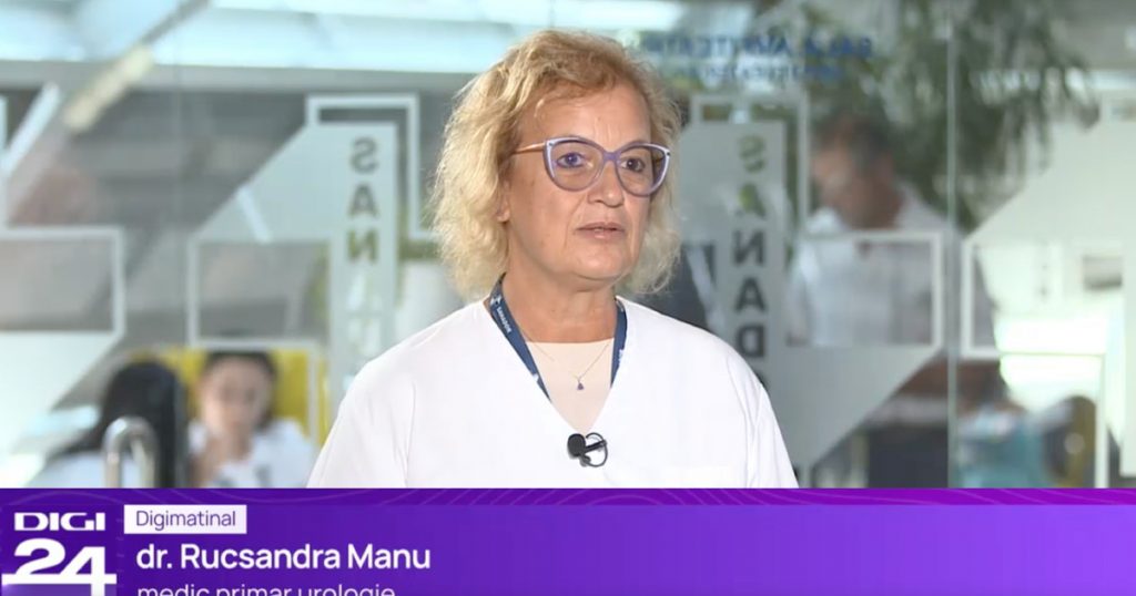 Impactul Calculilor Urinari Foarte Mici: Complicații și Strategii de Prevenire