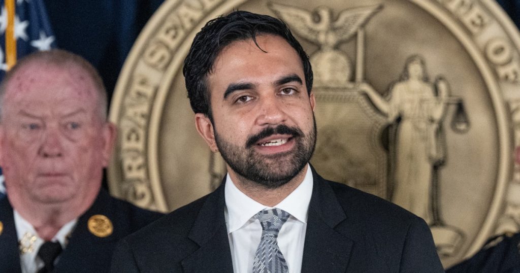 Decizia Primarului din New York: Interzicerea Inteligenței Artificiale în Școlile Primare și Gimnaziale