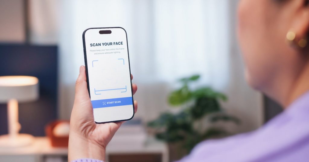 Cum să îți creezi cont ROeID direct de pe telefon: Ghid complet pentru accesarea serviciilor publice online