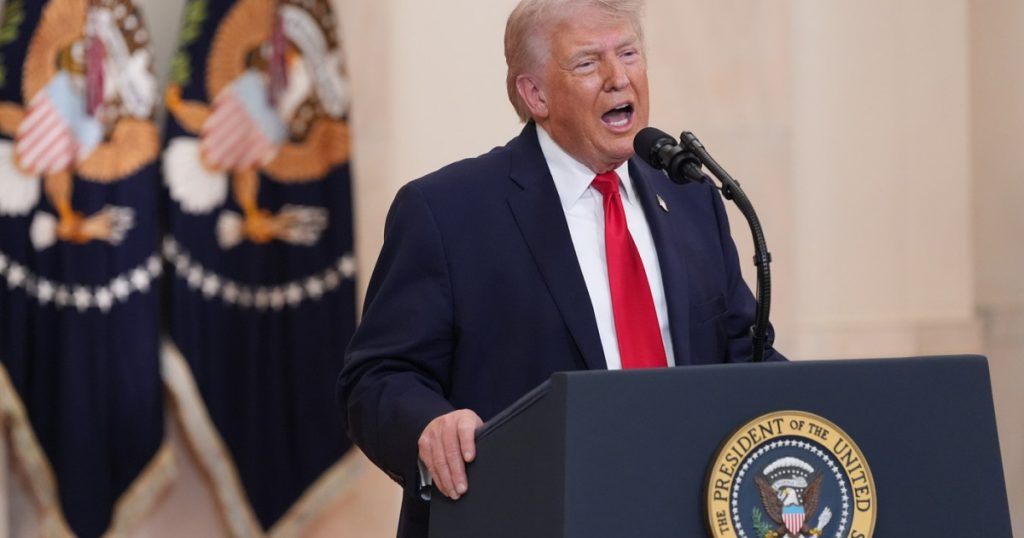 Reaprinderea conflictului: Trump și provocările unei intervenții în Iran