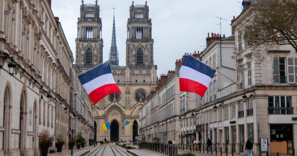 Germania își revizuiește politica vizelor pentru ruși: O reacție la amenințările de securitate și la conflictul din Ucraina