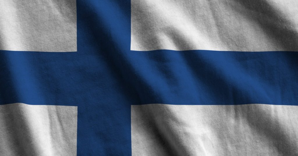 Descoperirea unei drone neidentificate în Finlanda: Implicații și context geopolitic