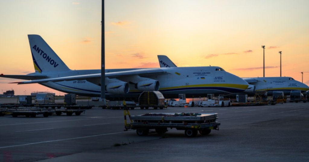 Tentativa de Atentat de la Aeroportul Leipzig: Analiza Implicațiilor și Contextului Geopolitic