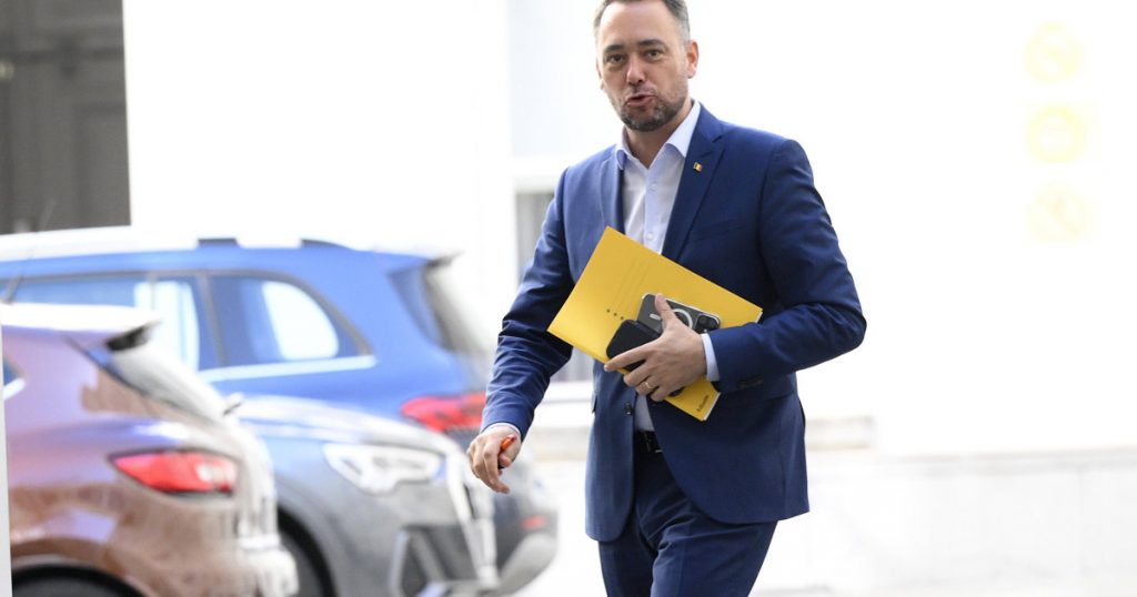 Belgia și Opoziția Față de Utilizarea Activelor Rusești pentru Sprijinirea Ucrainei: O Analiză Detaliată a Contextului și Implicațiilor