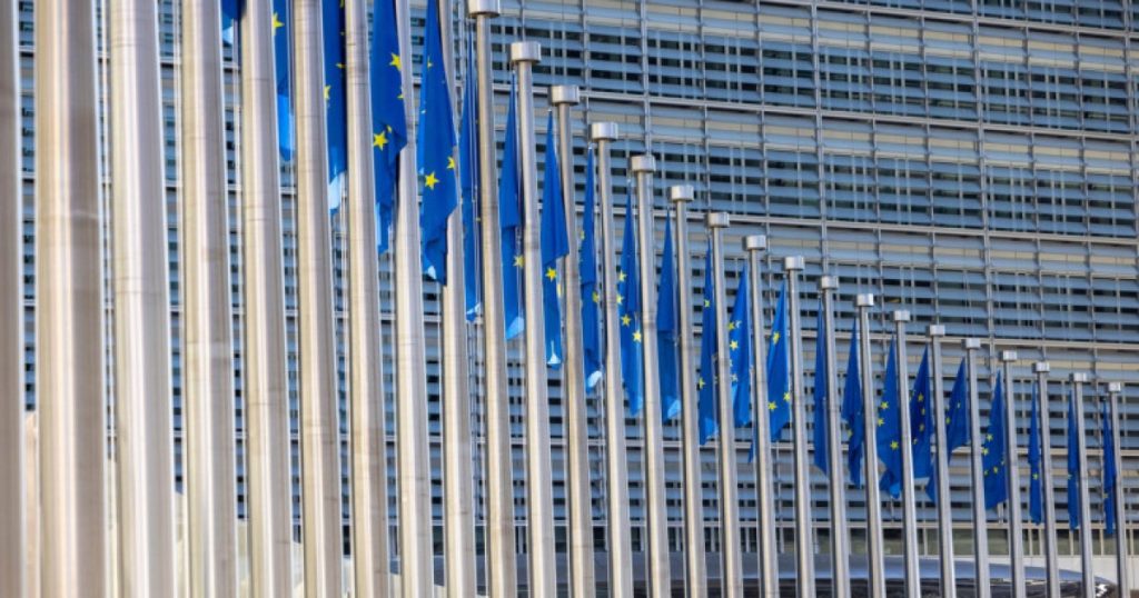 Controversele din jurul "amendamentului Fritz": Ce înseamnă pentru România și Comisia Europeană?
