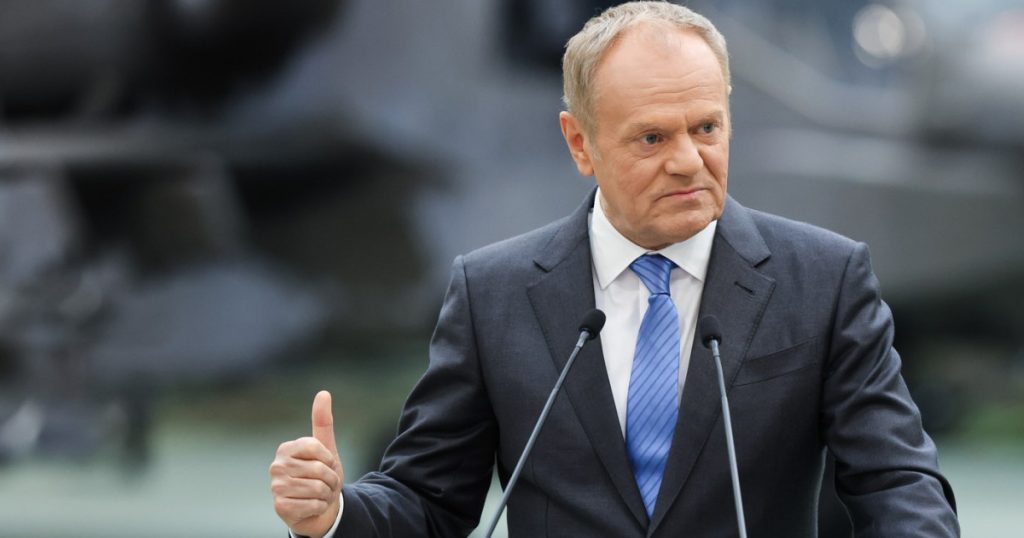Incendiul din Polonia: Sabotaj sau accident? Analiza reacțiilor și implicațiilor geopolitice