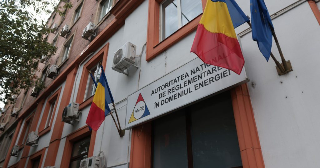 Revoluția Energetică Locală: Cetățenii, Firmele și Primăriile Unite în Producția de Energie