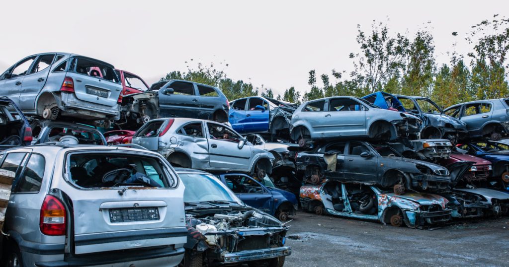 Programul Rabla Auto 2026: Oportunități și Implicații pentru Mediu și Economie