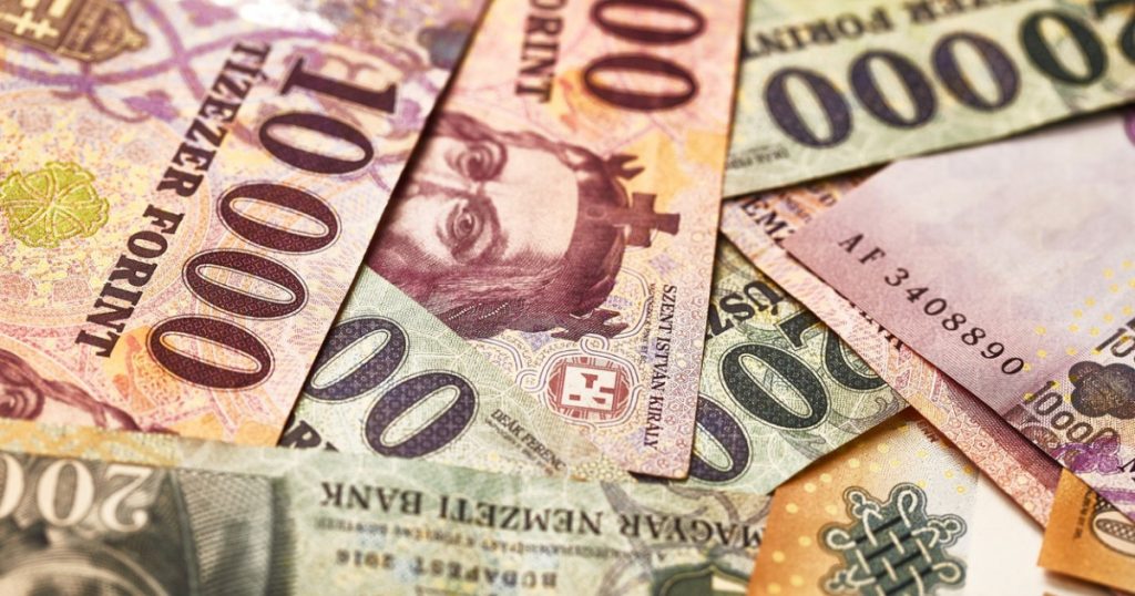 Impozitul pe avere în Ungaria: Un pas controversat către echitate economică?