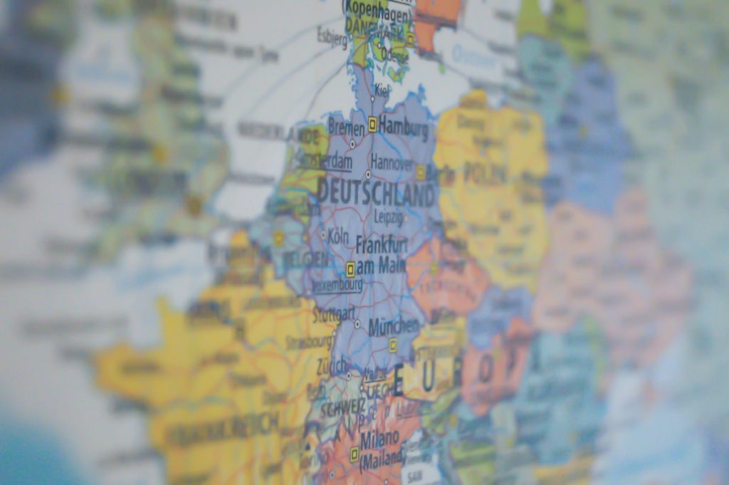 Europa Mobilizată: Reacția Uniunii Europene la Tentativa de Atac cu Dronă de la Leipzig