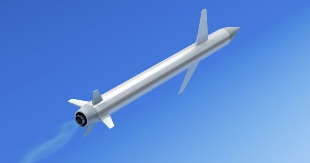 Cooperarea Militară Secretă dintre Rusia și Iran: O Amenințare Emergentă pentru Navele de Război Americane