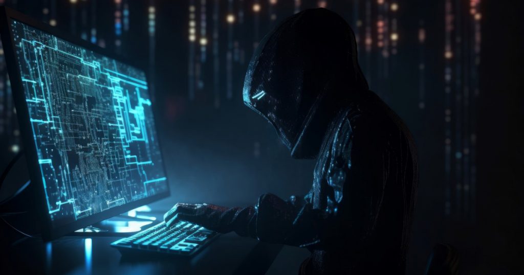 Escrocheri „fantomă”: Cum fraudele digitale transformă victimele în complici involuntari
