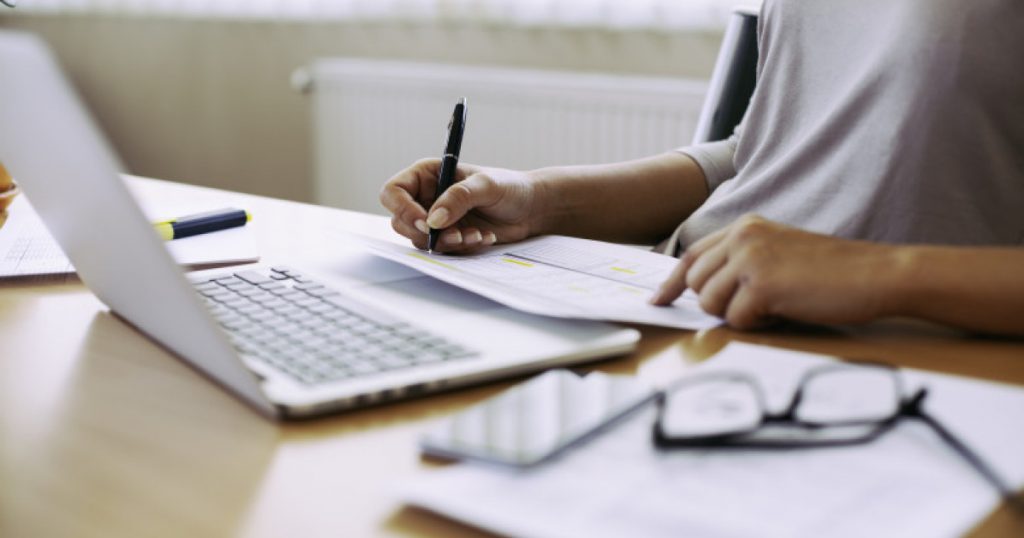 Digitalizarea Casei de Pensii: O Nouă Platformă Online pentru Pensionari și Angajați