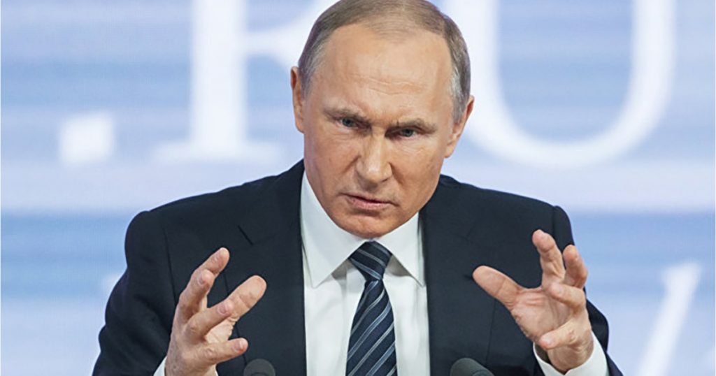 Confruntarea Germaniei cu Rusia: O Analiză Detaliată a Declarațiilor și Implicațiilor Războiului Modern