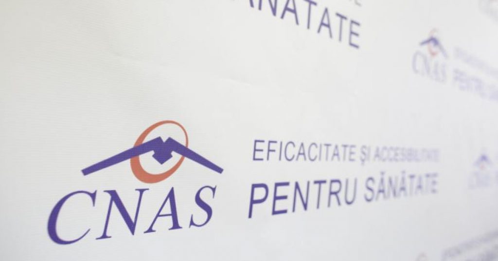 Criza citostaticelor: O privire detaliată asupra discontinuităților de aprovizionare și responsabilităților instituționale