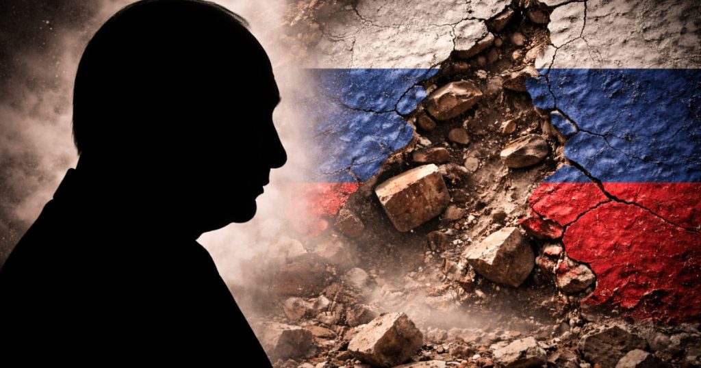 Îngrijorările Economice în Kremlin: Provocările și Implicațiile Războiului din Ucraina asupra Economiei Ruse