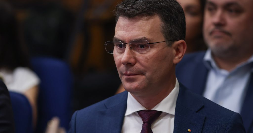 Lansarea Platformei „e-Sănătatea Mea”: Provocări Tehnice și Reacții ale Autorităților