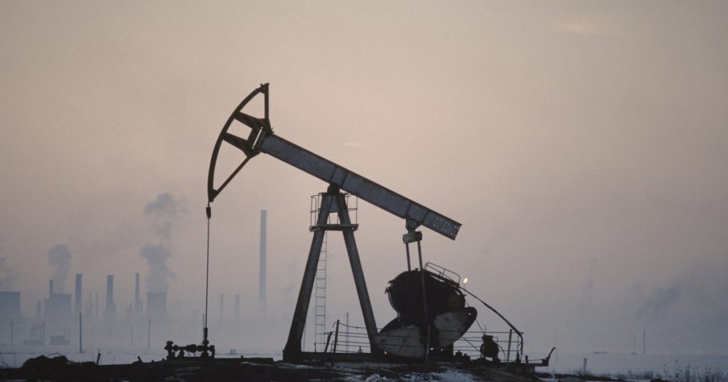 Accesul Statelor Unite la Petrolul Venezuelean: Implicații Geopolitice și Economice