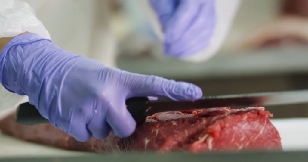 Decizia Uniunii Europene de a Suspenda Importurile de Carne din Brazilia: Implicații și Context