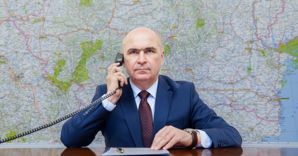 Colaborarea României și Ucrainei: O nouă eră a parteneriatului în fața provocărilor regionale