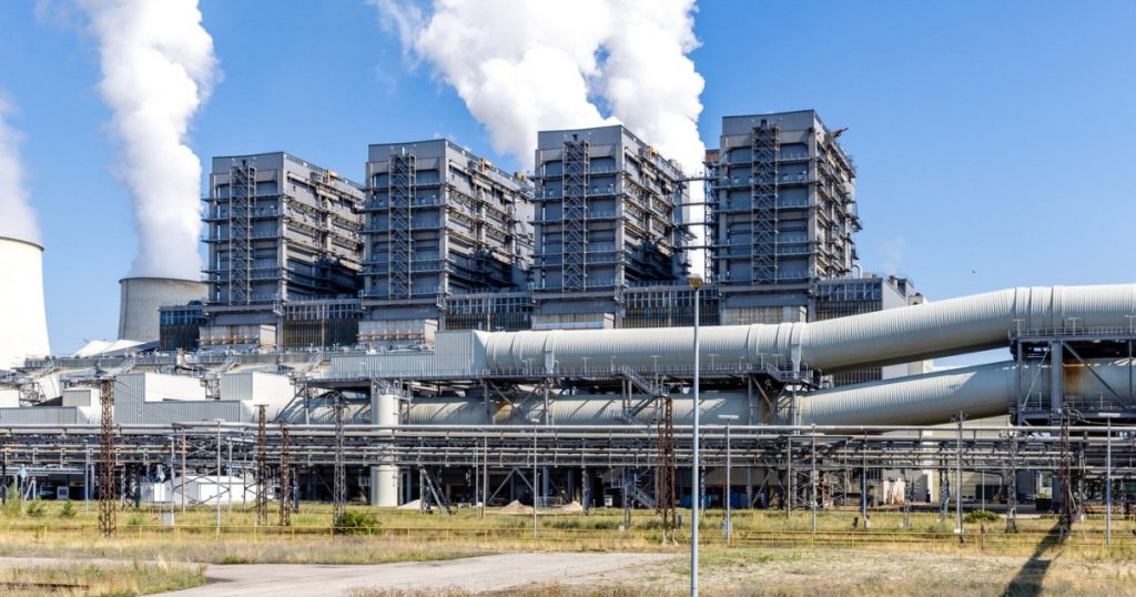 Atentatul de la Brandenburg: O Analiză Profundă a Amenințărilor la Adresa Infrastructurii Energetice din Germania