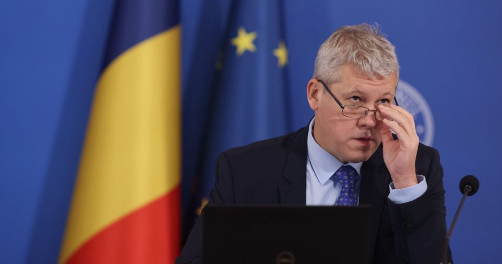 România și Provocările Apărării Împotriva Dronelor: O Necesitate Urgentă de Adaptare Legislativă și Conceptuală