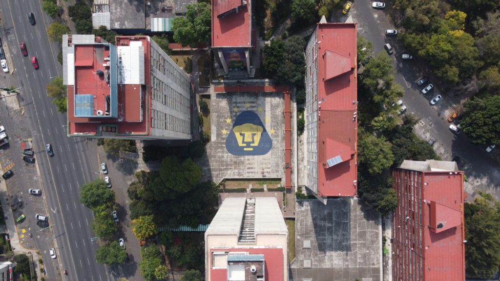 FIDELIS: Oportunități de Investiție cu Dobânzi Atrăgătoare în Septembrie 2026