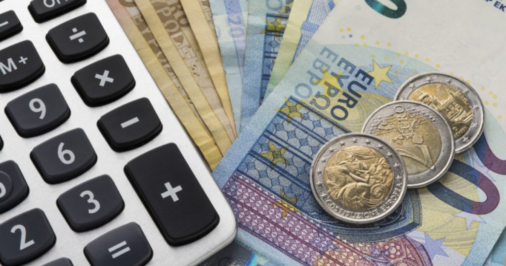 România în Criza Puterii de Cumpărare: O Analiză Detaliată a Salariului Minim în Context European