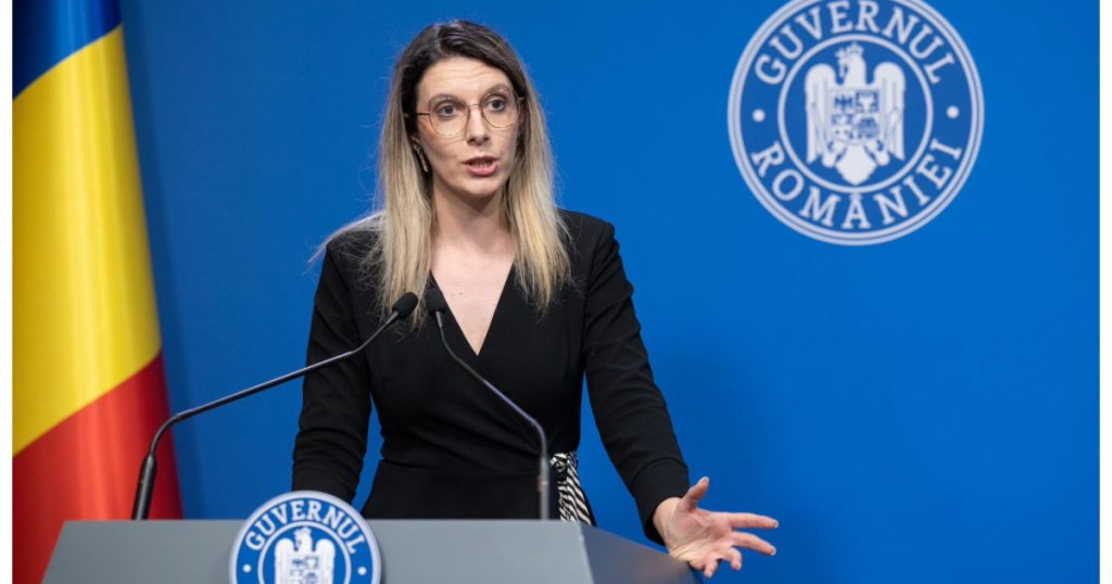 Criza Apei în România: Vulnerabilitățile Sistemului Apele Române și Implicațiile Politice
