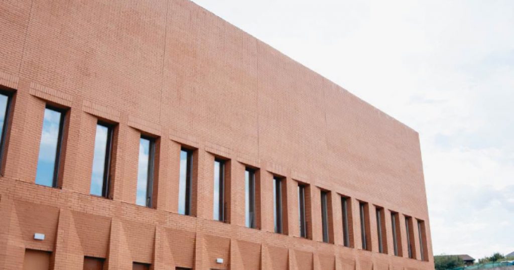 Deschiderea Muzeului MuTRA: O nouă eră pentru patrimoniul cultural din România