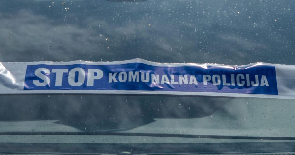 Tragedie în Muntenegru: Un atac armat devastator la un poligon de tir și impactul său asupra societății