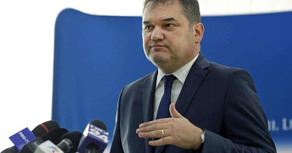 Ministerul Dezvoltării și PNRR: Realizări, Provocări și Perspective