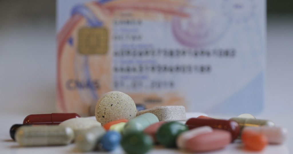 Revoluția Digitală în Sănătate: Cum va Schimba Platforma e-SănătateaMea Relația Pacienților cu Sistemul Medical